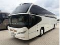 NEOPLAN 2013/2 - 2