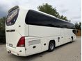 NEOPLAN 2013/2 - 5