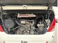 NEOPLAN 2013/2 - 6