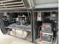 NEOPLAN 2013/2 - 7