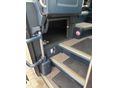 NEOPLAN 2013/2 - 8