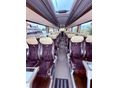 NEOPLAN 2013/2 - 4