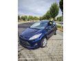 FORD FIESTA 2010/5 - 1