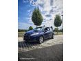 FORD FIESTA 2010/5 - 2