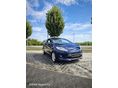 FORD FIESTA 2010/5 - 3