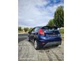 FORD FIESTA 2010/5 - 5