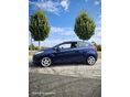 FORD FIESTA 2010/5 - 6