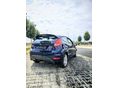 FORD FIESTA 2010/5 - 8