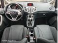 FORD FIESTA 2010/5 - 9