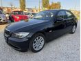 BMW 325i 1.TULAJ/117000KM