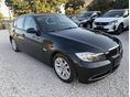 BMW 325 2006/11 - 2