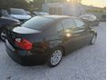 BMW 325 2006/11 - 3