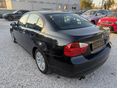 BMW 325 2006/11 - 4