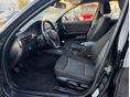 BMW 325 2006/11 - 5
