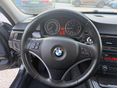 BMW 325 2006/11 - 6