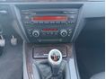 BMW 325 2006/11 - 7