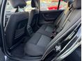 BMW 325 2006/11 - 8