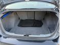 BMW 325 2006/11 - 9
