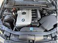 BMW 325 2006/11 - 10