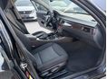 BMW 325 2006/11 - 11
