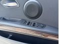 BMW 325 2006/11 - 12