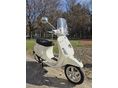 VESPA LX 125 2012/6 - 2
