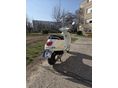 VESPA LX 125 2012/6 - 3