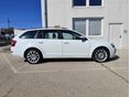SKODA OCTAVIA 2015/5 - 2