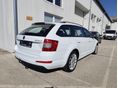 SKODA OCTAVIA 2015/5 - 3