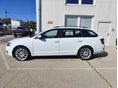 SKODA OCTAVIA 2015/5 - 10