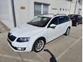 SKODA OCTAVIA 2015/5 - 4