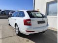 SKODA OCTAVIA 2015/5 - 5