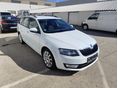 SKODA OCTAVIA 2015/5 - 6