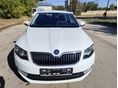 SKODA OCTAVIA 2015/5 - 7