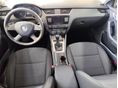 SKODA OCTAVIA 2015/5 - 8