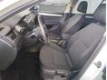 SKODA OCTAVIA 2015/5 - 9