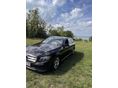 MERCEDES-BENZ E 200 2017/5 - 1