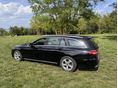 MERCEDES-BENZ E 200 2017/5 - 2