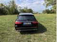 MERCEDES-BENZ E 200 2017/5 - 3