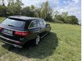 MERCEDES-BENZ E 200 2017/5 - 4