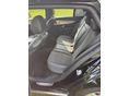 MERCEDES-BENZ E 200 2017/5 - 5
