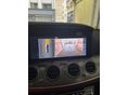 MERCEDES-BENZ E 200 2017/5 - 6