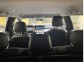 MERCEDES-BENZ E 200 2017/5 - 8