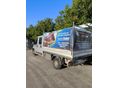 FIAT DUCATO 2008/2 - 2