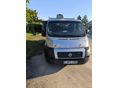 FIAT DUCATO 2008/2 - 3
