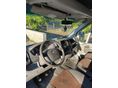FIAT DUCATO 2008/2 - 4