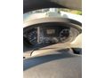 FIAT DUCATO 2008/2 - 5