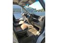 FIAT DUCATO 2008/2 - 6