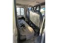 FIAT DUCATO 2008/2 - 7