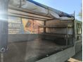 FIAT DUCATO 2008/2 - 8